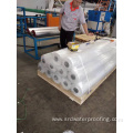 HDPE Waterproofing Membrane Sheet